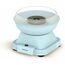 CREATE Cotton Candy Maker Zuckerwattemaschine Blau 500 W, Farbe: Blau, 2 image