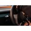 Enhance S3XY Stalks, 2 image