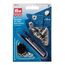 Prym 12658110 Nieten-Druckknopf-Verschluss