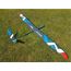 Robbe AVALANCHE ARF VOLL-GFK/CFK 2,8M ELEKTRO, 6 image