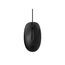HP 125 Wired Mouse