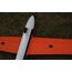 Robbe MDM-1 Fox ferngesteuerte (RC) modell Gleiter 1:4, 3 image