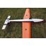 Robbe MDM-1 Fox ferngesteuerte (RC) modell Gleiter 1:4, 9 image