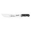 Tramontina Machete Edelstahl 31 cm