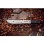 Tramontina Machete Edelstahl 31 cm, 2 image