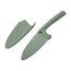 Fackelmann 26624 Küchenmesser Edelstahl 1 Stück(e)
