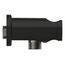GROHE Rainshower Armaturenkrümmer Schwarz, 2 image