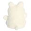 Aurora Palm Pals Kota Lucky Cat, 3 image