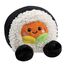 Aurora Palm Pals Dani California Roll, 2 image