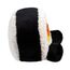 Aurora Palm Pals Dani California Roll, 3 image