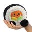 Aurora Palm Pals Dani California Roll, 5 image