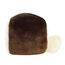 Aurora Palm Pals Sprinkles Cake Slice, 2 image
