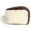 Aurora Palm Pals Sprinkles Cake Slice, 3 image