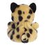 Aurora Palm Pals Chutney Cheetah, 3 image
