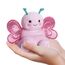 Aurora Palm Pals Petunia Butterfly, 3 image