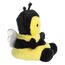 Aurora Palm Pals Queenie Bee, 2 image