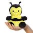 Aurora Palm Pals Queenie Bee, 4 image