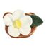 Aurora Palm Pals Junie Daisy, 2 image