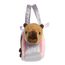 Aurora Fancy Pal Peekaboo Capybara, 2 image