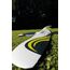 Robbe Scirocco XS ferngesteuerte (RC) modell Gleiter, 3 image
