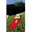 Robbe Scirocco XS ferngesteuerte (RC) modell Gleiter, 5 image