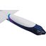 Robbe Sapphire PNP ferngesteuerte (RC) modell Gleiter, 2 image