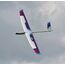 Robbe Sapphire PNP ferngesteuerte (RC) modell Gleiter, 4 image