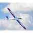 Robbe Sapphire PNP ferngesteuerte (RC) modell Gleiter, 6 image