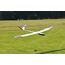 Robbe Sapphire PNP ferngesteuerte (RC) modell Gleiter, 9 image