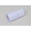 Filmolux Soft Transparent 240 x 25000 mm Polyethylenterephthalat, 2 image