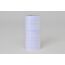 Filmolux Soft Transparent 240 x 25000 mm Polyethylenterephthalat, 3 image