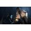 Sony Interactive Entertainment Bloodborne (PlayStation Hits), PS4 PlayStation 4, 4 image