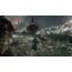 Sony Interactive Entertainment Bloodborne (PlayStation Hits), PS4 PlayStation 4, 5 image