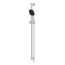 GROHE 26930001 Duschsystem 1 Kopf/Köpfe Chrom, 3 image