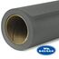Savage Universal 27-1253 Hintergrundbildschirm Grau