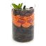 Bellfor 27003 Hunde-Dosenfutter Adult 400 g, 2 image