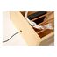 LMP anyBox Freistehend Holz, 11 image