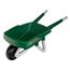 Theo Klein Bosch wheelbarrow, 5 image