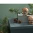 Hoptimist 27175 collectible figure, 2 image