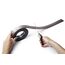 Durable Durafix 5 m, 2 image