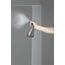 Durable 484223 Magnetrahmen A3 Silber, 2 image