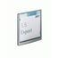 Durable CLICK SIGN 149x148.5mm Grau