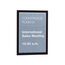 Durable 4872-01 Magnetrahmen A4 Schwarz
