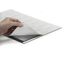 Durable 4872-01 Magnetrahmen A4 Schwarz, 7 image