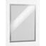 Durable Duraframe A3 Silber