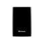 Verbatim Portables Festplattenlaufwerk Store 'n' Go USB 3.0, 1 TB, Schwarz, 3 image
