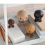 Hoptimist 27554 collectible figure, 16 image
