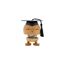 Hoptimist 27572 collectible figure