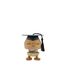 Hoptimist 27572 collectible figure, 5 image