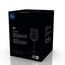 Lyngby Glas 27578 Weinglas 300 ml Weißwein-Glas, 4 image